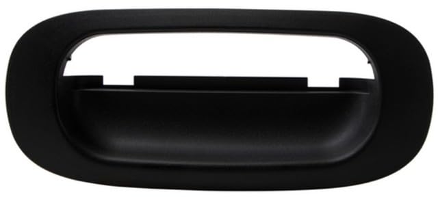 ACI Tailgate Handle Bezel  360634