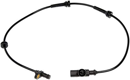 Dorman - OE Solutions ABS Wheel Speed Sensor  695-996