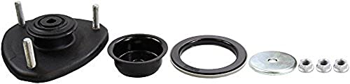 Monroe Shocks & Struts Suspension Strut Mount  907983