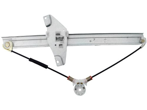 ACI Window Regulator  81853