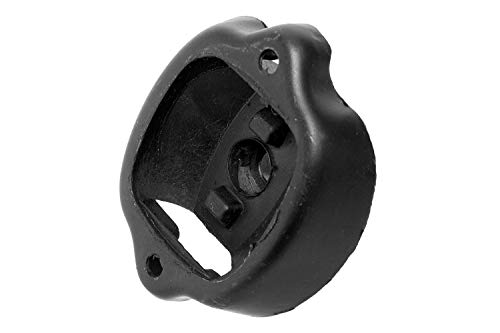 Westar Engine Mount  EM-8229