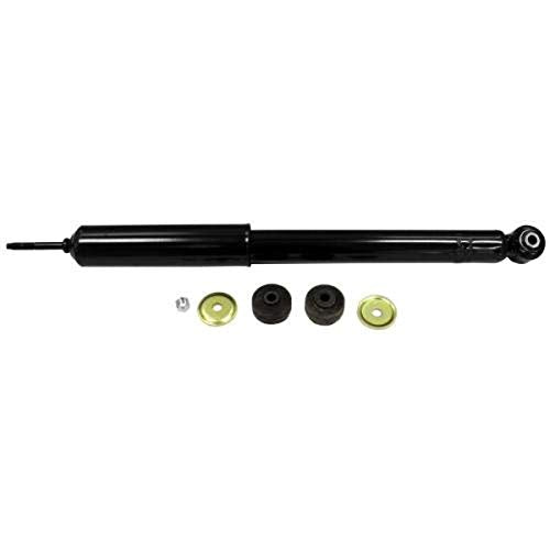 Monroe Shocks & Struts Suspension Shock Absorber  5605