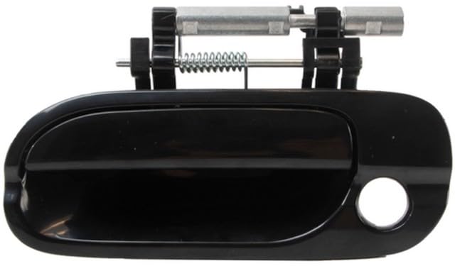 ACI Exterior Door Handle  360914