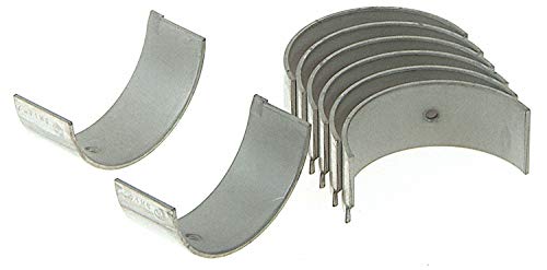 Sealed Power Engine Connecting Rod Bearing Set  4-4460P