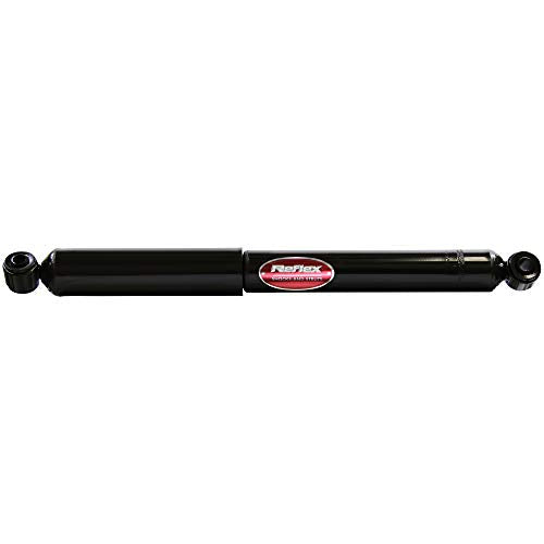 Monroe Shocks & Struts Suspension Shock Absorber  911166