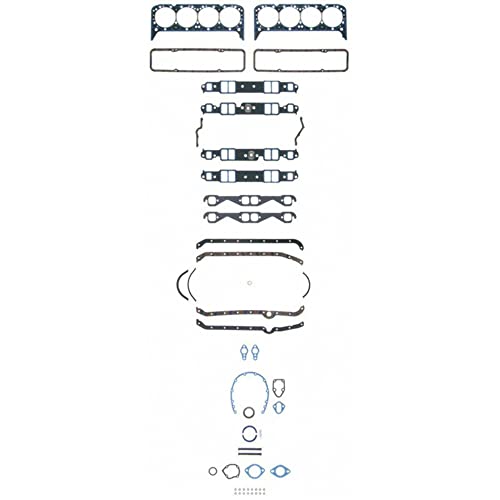 FEL-PRO   260-3013