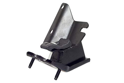 Westar Automatic Transmission Mount  EM-2800