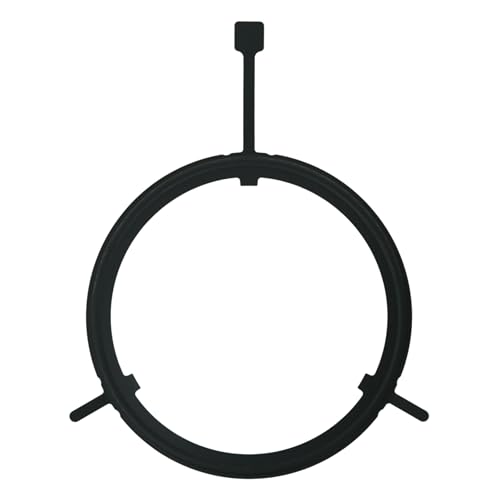 FEL-PRO Turbocharger Exhaust Pipe Gasket  61719