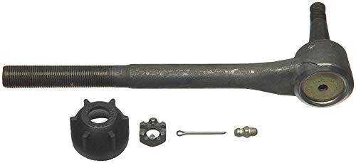 QuickSteer Steering Tie Rod End  ES2226RL