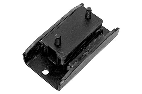 Westar Automatic Transmission Mount,Manual Transmission Mount  EM-8586