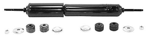 Monroe Shocks & Struts Suspension Shock Absorber  5819