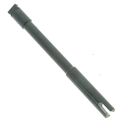 Sealed Power Engine Oil Pump Intermediate Shaft  224-6146