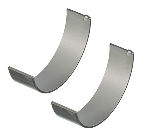 Sealed Power Engine Connecting Rod Bearing  5020P