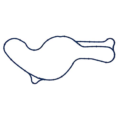FEL-PRO Engine Water Pump Gasket  35994