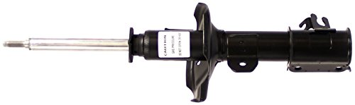Monroe Shocks & Struts Suspension Strut  72448