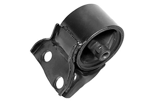Westar Engine Mount  EM-8021