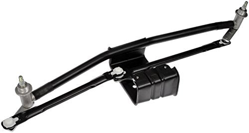 Dorman - OE Solutions Windshield Wiper Linkage  602-109
