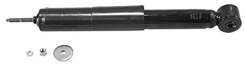 Monroe Shocks & Struts Suspension Shock Absorber  5999