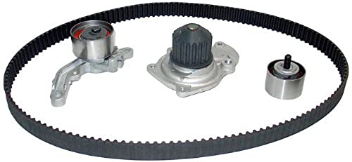 Airtex Engine Timing Belt Kit with Water Pump  AWK1303