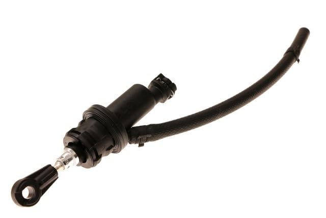 Sachs Clutch Master Cylinder  SH5615