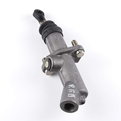 LuK Clutch Master Cylinder  LMC462