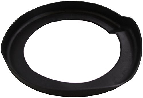 Monroe Shocks & Struts Coil Spring Insulator  907964
