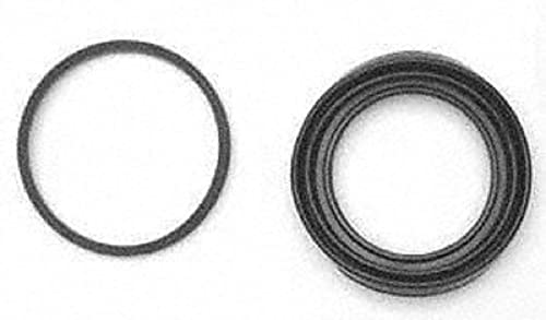 Raybestos Brakes Disc Brake Caliper Seal Kit  WK1449