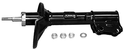 Monroe Shocks & Struts Suspension Strut  72194