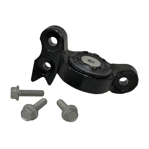 KYB Suspension Shock Absorber Mount  SM5919