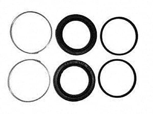 Raybestos Brakes Disc Brake Caliper Seal Kit  WK667