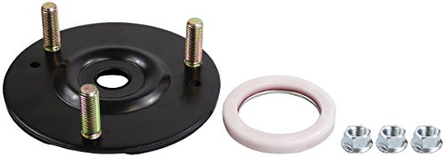 Monroe Shocks & Struts Suspension Strut Mount Stud Plate  907925
