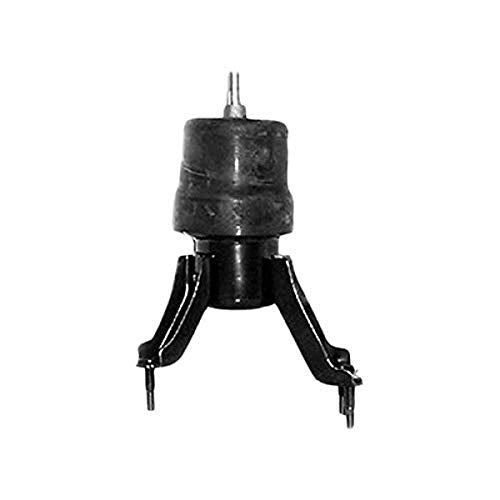 Westar Engine Mount  EM-8796