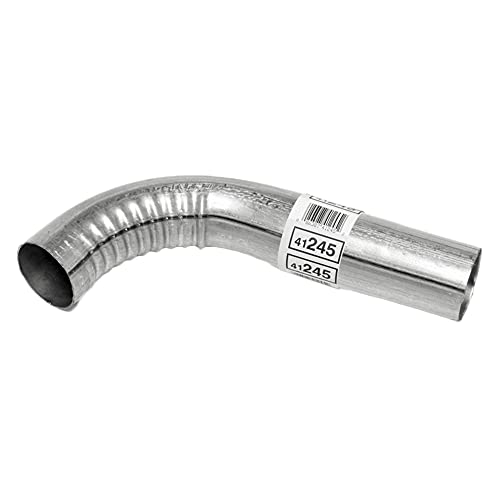 Walker Exhaust Exhaust Pipe Spout  41245