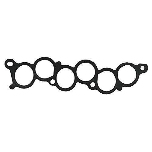 FEL-PRO Fuel Injection Plenum Gasket  MS 95407-1