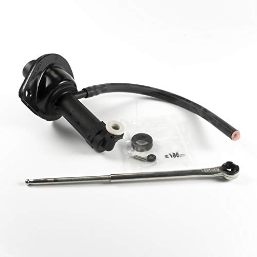 LuK Clutch Master Cylinder  LMC182