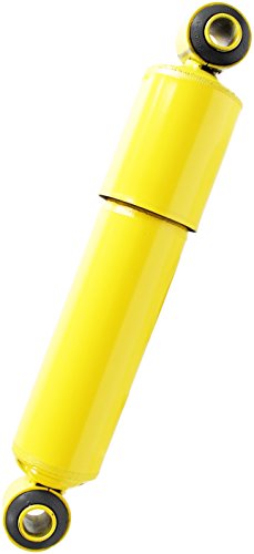 Monroe Shocks & Struts Shock Absorber  65510