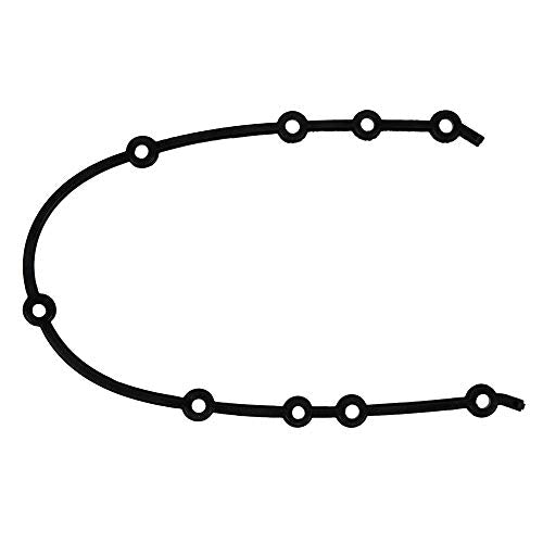 FEL-PRO Engine Timing Cover Gasket  72739