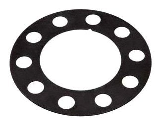 Raybestos Brakes Disc Brake Rotor Shim  BA90303