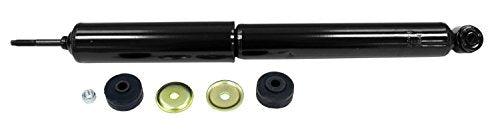Monroe Shocks & Struts Suspension Shock Absorber  5845