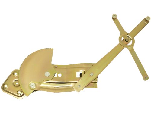ACI Window Regulator  81209