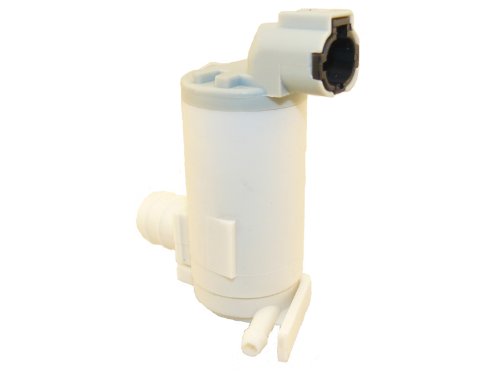 ACI Windshield Washer Pump  177128