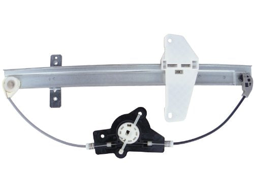 ACI Window Regulator  81552