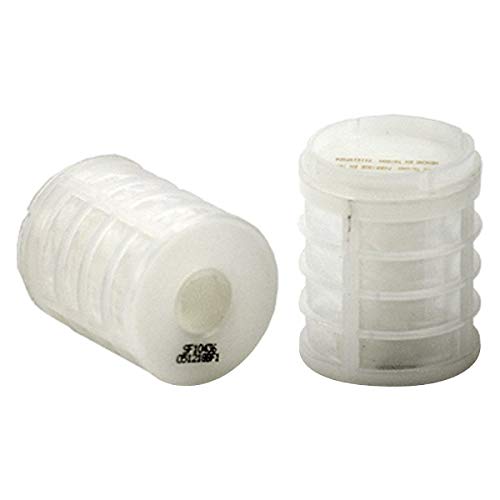Wix Fuel/Water Separator  WF10436