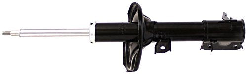 Monroe Shocks & Struts Suspension Strut  71436