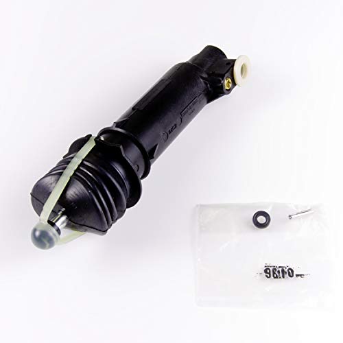 LuK Clutch Slave Cylinder  LSC147