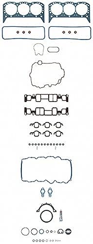 FEL-PRO Engine Gasket Set  260-1738
