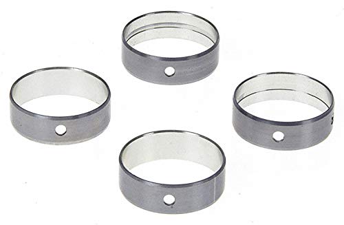 Sealed Power Engine Camshaft Bearing Set  1838M