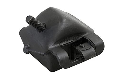 https://m.media-amazon.com/images/I/31Qr+ayUI2S.jpg