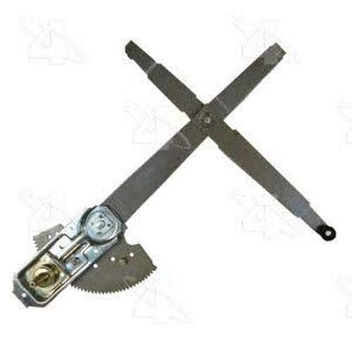 ACI Window Regulator  81967