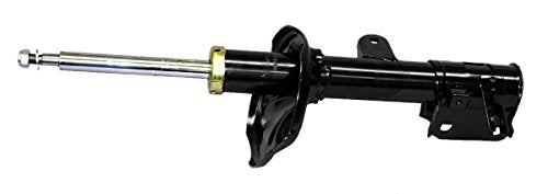 Monroe Shocks & Struts Suspension Strut  72219